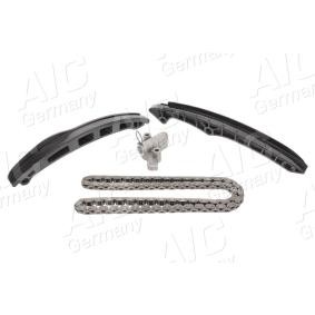 Achetez des Kit de chaîne de distribution AIC 58219Set à prix pour 145,37 €