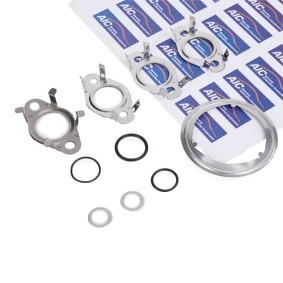 Achetez des Jeu de joints d'étanchéité, système EGR AIC 58296 à prix pour 20,18 €