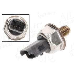 Køb Sensor, brændstoftryk af AIC 58309 til den lave pris 855,84 DKK
