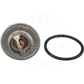 Achetez des Thermostat d'eau AIC 58323 à prix pour 13,39 €