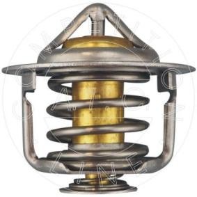 Achetez des Thermostat d'eau AIC 58324 à prix pour 12,90 €