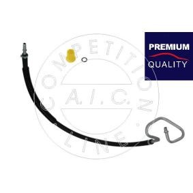 Servoleitung 58410 FORD FUSION von AIC