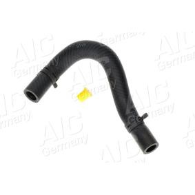 Servoleitung 58440 FORD S-MAX von AIC