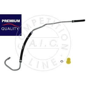 Osta Hydrauliikkaletku, ohjaus AIC:llä 58442 edullisesti hintaan 59,81 €