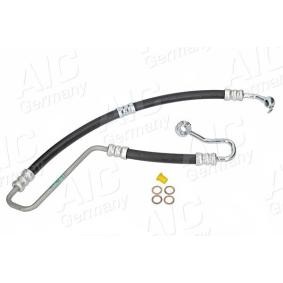 Køb Hydraulikslange, styretøj af AIC 58475 til den lave pris 772,83 DKK