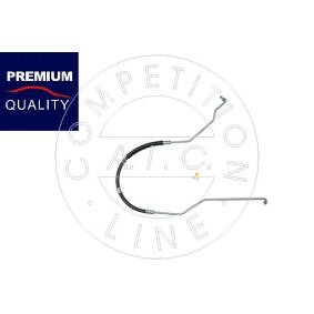 Osta Hydrauliikkaletku, ohjaus AIC:llä 58483 edullisesti hintaan 80,72 €