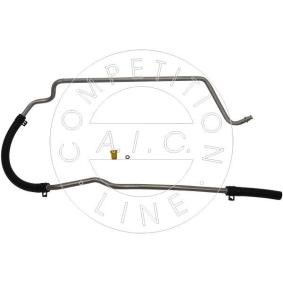 Osta Hydrauliikkaletku, ohjaus AIC:llä 58488 edullisesti hintaan 60,77 €
