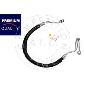 Køb Hydraulikslange, styretøj af AIC 58493 til den lave pris 812,05 DKK