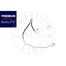 Servoleitung 58497 FORD S-MAX von AIC