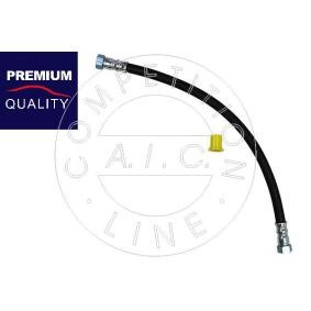 Achetez des Tuyau hydraulique, direction AIC 58532 à prix pour 106,93 €