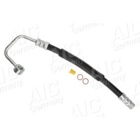 Achetez des Tuyau hydraulique, direction AIC 58533 à prix pour 68,94 €