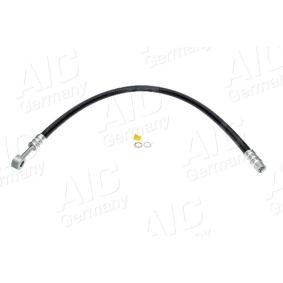 Osta Hydrauliikkaletku, ohjaus AIC:llä 58534 edullisesti hintaan 81,22 €