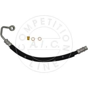 Achetez des Tuyau hydraulique, direction AIC 58550 à prix pour 51,41 €
