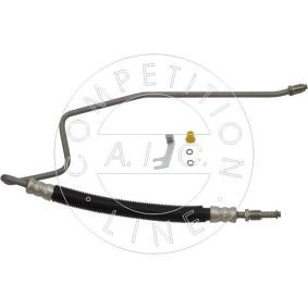 Køb Hydraulikslange, styretøj af AIC 58575 til den lave pris 1350,33 DKK