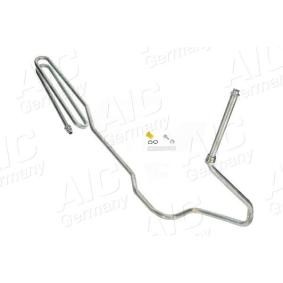 Kjøp Hydraulikkslange, styring av AIC 58576 til den lave prisen 1915,77 NOK