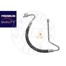 Køb Hydraulikslange, styretøj af AIC 58597 til den lave pris 2412,35 DKK