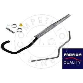 Servoleitung 58607 FORD S-MAX von AIC