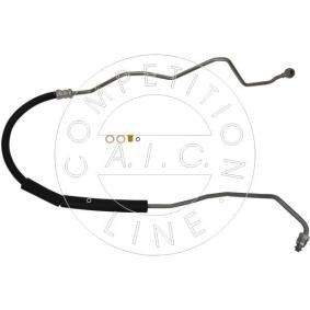Osta Hydrauliikkaletku, ohjaus AIC:llä 58612 edullisesti hintaan 82,93 €