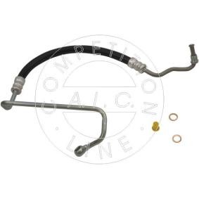 Køb Hydraulikslange, styretøj af AIC 58625 til den lave pris 655,72 DKK