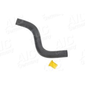 Osta Hydrauliikkaletku, ohjaus AIC:llä 58705 edullisesti hintaan 41,70 €