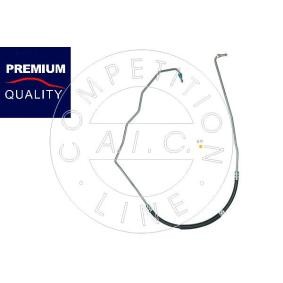 Osta Hydrauliikkaletku, ohjaus AIC:llä 58739 edullisesti hintaan 139,96 €