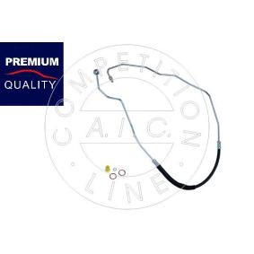 Osta Hydrauliikkaletku, ohjaus AIC:llä 58740 edullisesti hintaan 147,72 €