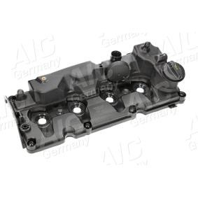 Compre Culata de AIC online para Octavia IV Combi (NX5) a precios moderados