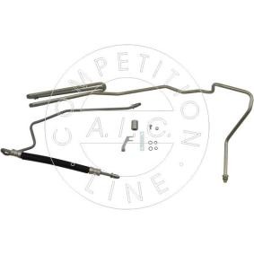 Kjøp Hydraulikkslange, styring av AIC 58755 til den lave prisen 3614,87 NOK
