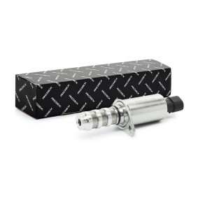 Acquista Valvola di comando per regolazione albero a camme da RIDEX 3826C0039 a buon mercato per soli 34,07 €
