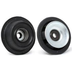 Compre Suporte de apoio do conjunto mola / amortecedor da RIDEX 1180S0564 a um preço baixo por 24,77 €