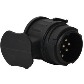 Adapter, Steckdose von CAR1