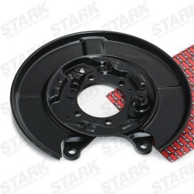 Osta Jarrukilpi STARK:llä SKSPB-2340185 edullisesti hintaan 70,48 €