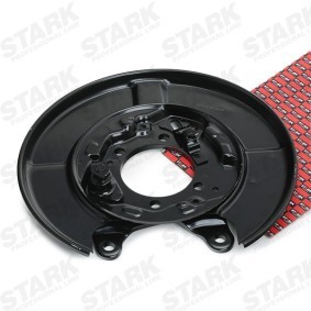 Osta Jarrukilpi STARK:llä SKSPB-2340187 edullisesti hintaan 70,48 €