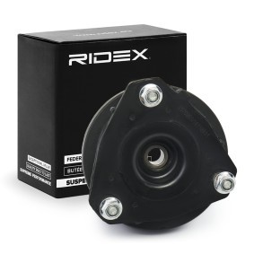 Acquista Supporto ammortizzatore da RIDEX 1180S0569 a buon mercato per soli 50,98 €