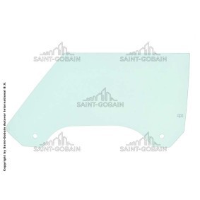 Osta Sivulasi SAINT-GOBAIN:llä 1002614220 edullisesti hintaan 139,30 €
