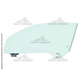 Osta Sivulasi SAINT-GOBAIN:llä 1002654220 edullisesti hintaan 167,33 €