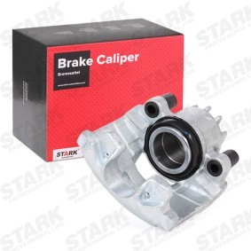Bremssattel von STARK SKBC-0461219