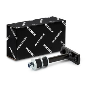 Koppelstange 3229S0747 von RIDEX günstig für 12,93 € online kaufen