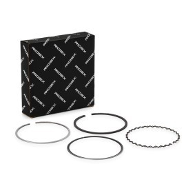 Acquista Kit fasce elastiche da RIDEX 444P0088 a buon mercato per soli 15,71 €
