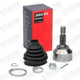 Acquista Kit giunti semiasse da STARK SKJK-0200602 a buon mercato per soli 17,82 €