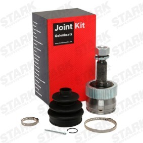 Comprar Juego de articulación, árbol de transmisión de STARK SKJK-0200603 a bajo precio de 55,47 €