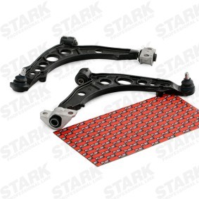 Querlenker-Reparatursatz SKSSK-1600367