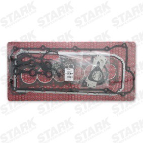 Köp Hel packningssats, motor av STARK SKFGS-0500184 till det låga priset 782,69 kr