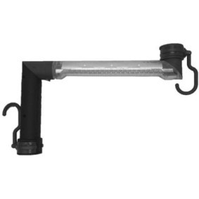 Kjøp Stavlampe av CAR1 CO 8318 til den lave prisen 715,83 NOK