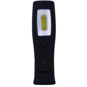 Kjøp Verkstedlampe av CAR1 CO 8319 til den lave prisen 677,53 NOK