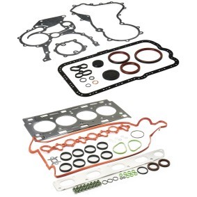 Köp Hel packningssats, motor av RIDEX 560F0186 till det låga priset 1484,29 kr