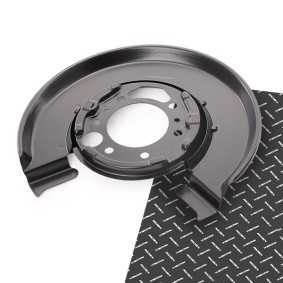 Osta Jarrukilpi RIDEX:llä 1330S0193 edullisesti hintaan 18,47 €