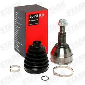 Comprar Juego de articulación, árbol de transmisión de STARK SKJK-0200605 a bajo precio de 49,14 €