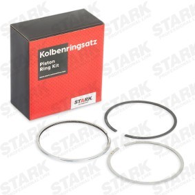 Acquista Kit fasce elastiche da STARK SKPRK-1020094 a buon mercato per soli 14,41 €
