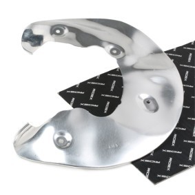 Osta Jarrukilpi RIDEX:llä 1330S0197 edullisesti hintaan 25,37 €